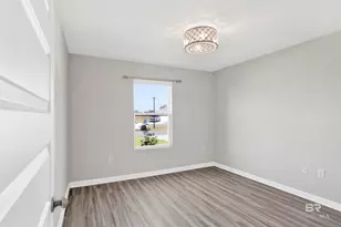 12698 Mikado Cir, Elberta, AL 36530 - Photo 14