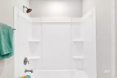 12698 Mikado Circle, Elberta, AL 36530 - Photo 18