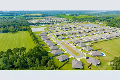 12698 Mikado Circle, Elberta, AL 36530 - Photo 36