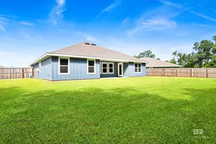 12698 Mikado Cir, Elberta, AL 36530 - Photo 26