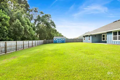 12698 Mikado Circle, Elberta, AL 36530 - Photo 28