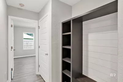 12698 Mikado Circle, Elberta, AL 36530 - Photo 12