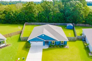 12698 Mikado Cir, Elberta, AL 36530 - Photo 32