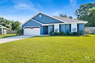 12698 Mikado Cir, Elberta, AL 36530 - Photo 2