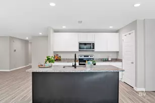 12698 Mikado Cir, Elberta, AL 36530 - Photo 8