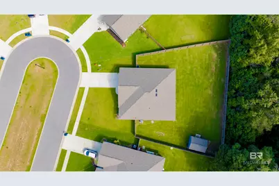 12698 Mikado Circle, Elberta, AL 36530 - Photo 34