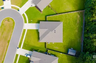 12698 Mikado Cir, Elberta, AL 36530 - Photo 34