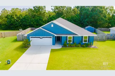 12698 Mikado Circle, Elberta, AL 36530 - Photo 30