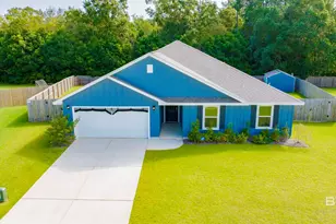 12698 Mikado Cir, Elberta, AL 36530 - Photo 30