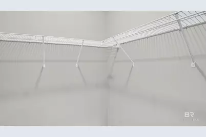 22576 Hamilton Street, Robertsdale, AL 36567 - Photo 20