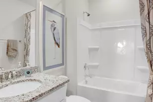 22576 Hamilton St, Robertsdale, AL 36567 - Photo 26