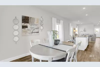 22576 Hamilton Street, Robertsdale, AL 36567 - Photo 12