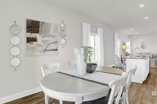 22576 Hamilton St, Robertsdale, AL 36567 - Photo 12