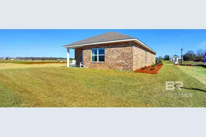 22576 Hamilton Street, Robertsdale, AL 36567 - Photo 30