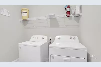 22576 Hamilton Street, Robertsdale, AL 36567 - Photo 14