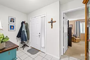 1701 Regency Rd, Gulf Shores, AL 36542 - Photo 2