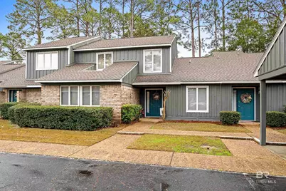 1701 Regency Road #106, Gulf Shores, AL 36542 - Photo 1