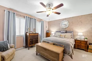 1701 Regency Rd, Gulf Shores, AL 36542 - Photo 6