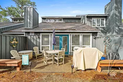 1701 Regency Road #106, Gulf Shores, AL 36542 - Photo 28