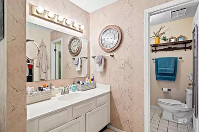 1701 Regency Road #106, Gulf Shores, AL 36542 - Photo 10