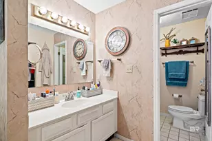 1701 Regency Rd, Gulf Shores, AL 36542 - Photo 10