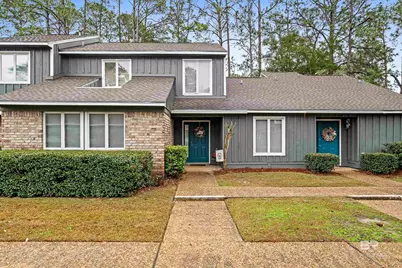 1701 Regency Road #106, Gulf Shores, AL 36542 - Photo 34