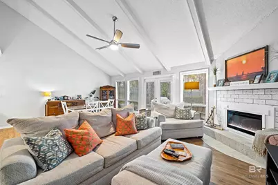 1701 Regency Road #106, Gulf Shores, AL 36542 - Photo 22