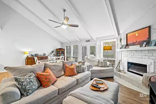 1701 Regency Rd, Gulf Shores, AL 36542 - Photo 22