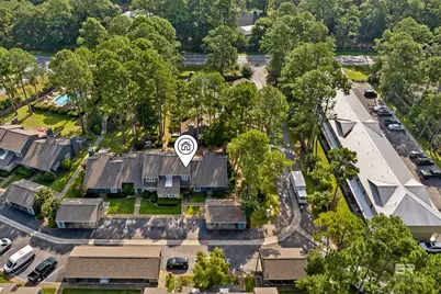 1701 Regency Road #106, Gulf Shores, AL 36542 - Photo 42