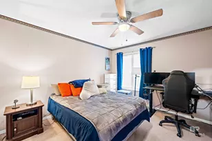 1701 Regency Rd, Gulf Shores, AL 36542 - Photo 24