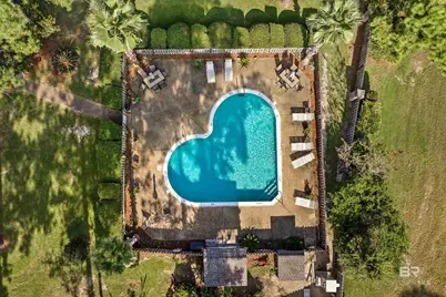 1701 Regency Road #106, Gulf Shores, AL 36542 - Photo 40