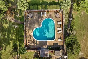 1701 Regency Rd, Gulf Shores, AL 36542 - Photo 40