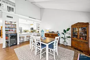 1701 Regency Rd, Gulf Shores, AL 36542 - Photo 18