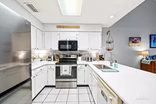 1701 Regency Rd, Gulf Shores, AL 36542 - Photo 20