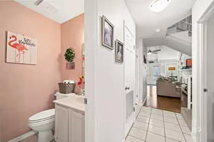 1701 Regency Rd, Gulf Shores, AL 36542 - Photo 4