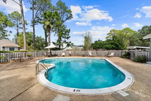 1701 Regency Rd, Gulf Shores, AL 36542 - Photo 32