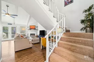 1701 Regency Rd, Gulf Shores, AL 36542 - Photo 12