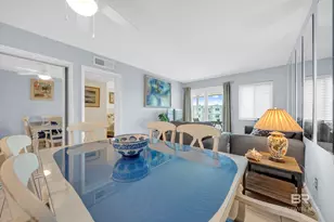 400 Plantation Rd, Gulf Shores, AL 36542 - Photo 14