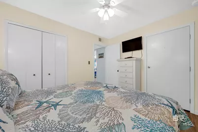 400 Plantation Road #2325, Gulf Shores, AL 36542 - Photo 22