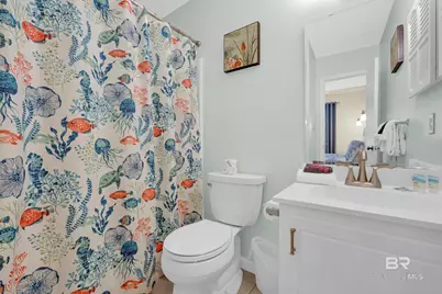 400 Plantation Road #2325, Gulf Shores, AL 36542 - Photo 20