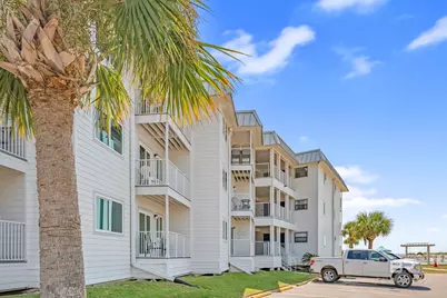 400 Plantation Road #2325, Gulf Shores, AL 36542 - Photo 4