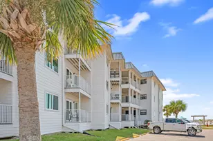 400 Plantation Rd, Gulf Shores, AL 36542 - Photo 4