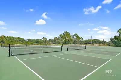 400 Plantation Road #2325, Gulf Shores, AL 36542 - Photo 8