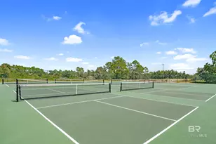 400 Plantation Rd, Gulf Shores, AL 36542 - Photo 8