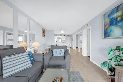 400 Plantation Road #2325, Gulf Shores, AL 36542 - Photo 16