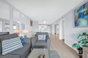 400 Plantation Rd, Gulf Shores, AL 36542 - Photo 16