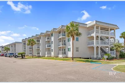 400 Plantation Road #2325, Gulf Shores, AL 36542 - Photo 1