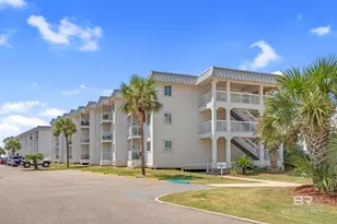 400 Plantation Rd, Gulf Shores, AL 36542 - Photo 2