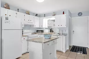 400 Plantation Rd, Gulf Shores, AL 36542 - Photo 12