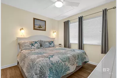 400 Plantation Road #2325, Gulf Shores, AL 36542 - Photo 18